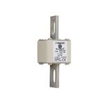 FUSE 250A 690V 1FU/90 AR UC Wkładka szybka 250A AC 690V rozmiar 1 53x69x136 mm aR IEC UL, 170M4609 E