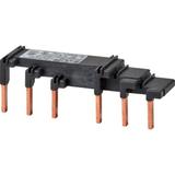 B3.1/2-PKZ4 bloki mostków trójfazowych 220223 EATON