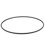 RD R9 NK2, Okrągła uszczelka