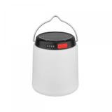 LUMINA TUBO 800mAh 89x103mm 2 lata gw. SPECTRUM