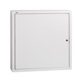 KP-DB-I-MS-324 Rozdzielnica natynkowa 3x24 metalowa IP30 32637 KANLUX