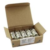 40A 500V AC HIGH SPEED FUSE Wkładka szybka 40A AC 500V DC 500V 21x81 mm UL FWH-40B EATON