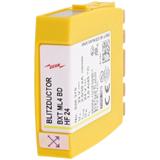 Moduł do ogranicznika przepięć BLITZDUCTOR XT