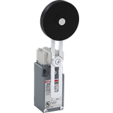 Wyłącznik krańcowy LS33M52B11