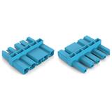 element sprzęgający