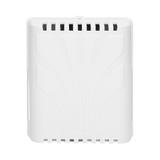 Dzwonek Gong Dwutonowy Plus 230V biały OR-DP-VD-139/W ORNO