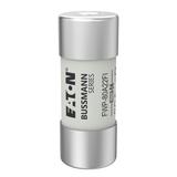 9PX Gigabit converter GBCONV FWP-80A22FI EATON