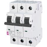 Wyłącznik nadprądowy MAT 10 3P C50A 002135721 ETI