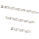 PS1/38H listwa łączeniowa