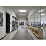 PL CMFT 600 P 36W 930940 U19 DALI VR LEDV LEDVANCE