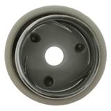 FUSE CARRIER D3 E33 63A 500V Główka bezpiecznikowa DIII E33 CD33 EATON