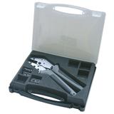 Praska ''Multi'' do fotowoltaiki 212005 HAUPA