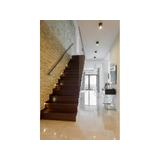 Oprawa TANGO LED Light | 10 V DC | 0,8 W | IP 20 |LED | 4000 K | Wykończenie: szlif |