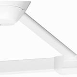 DLP LISTWA DO PRZEWODÓW NA SUFIT 32 X 12,5, Legrand 030667 LEGRAND