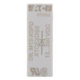 DILM12-XSPD Diodowy układ tłum. do DILM7..15 DILA 101672 EATON