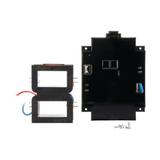 DILM500-S-XSP/E(110-120V50/60HZ) cewka zapasowa do DILM300..500 274204 EATON