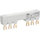 Szyna łącząca PS1-2-2-65