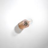 Sollux Kinkiet SALGADO naturalne drewno SL.0673