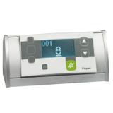 UCHWYT DO MONTAŻU NA STOLE JEDNOSTEK STERUJĄCYCH, Legrand