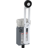 WYŁĄCZNIK KRAŃCOWY LS21P51B11-U01