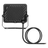 Naświetlacz FLOOD COMPACT V 50W 840 SYM 100 black