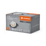 Oprawa SPOT KIT ADJ V 9,3W 940 GU10 DIM REXEL