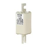 FUSE 160A 1250V 1*TN/110 AR CU Wkładka szybka 160A AC 1250V rozmiar 1 45x58x138 mm a 170M3193 EATON