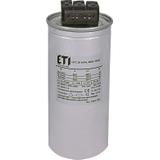 Kondensator LPC 20 kVAr, 400V, 50Hz 004656753 ETI