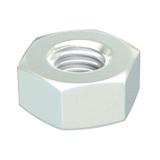 DIN 934, NAKRĘTKA M10 VA