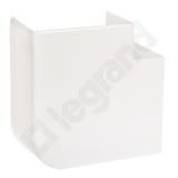ŁĄCZNIK KĄTOWY 85 X 50, Legrand