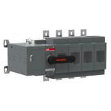 OSM630B4N1M230C Rozłącznik OS