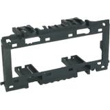 ADT K45/2/3, ADAPTER DO OSPRZ.45 2/3