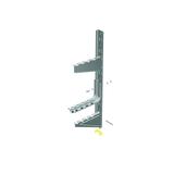 CEOWNIK EDF2000 I304L, Cablofil