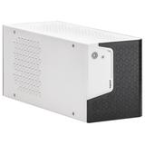 UPS Keor SP 1000VA, Line Interactive, 2xIEC+2xFR, Ładowarka USB, Legrand