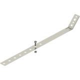 301/V-VA, UCHWYTY RYNNOWE REGU.VA