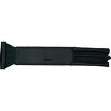 Torba ze sztucznej skóry 1400x280 mm