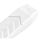 Klin aluminiowy 550gr