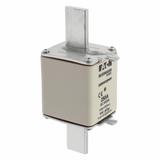 NH 250A 500V gG rozmiar 2 WEATHER RESISTANT NH LV 250A 500V gG rozmiar 2 WR 250NHG2BWP EATON