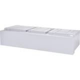 Osłona obszaru przyłącza PRS KVL-2 3P 001690955 ETI