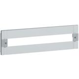 OSŁONA IZOLACYJNA 24M WYS. 150, Legrand