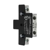 DILM820-XHI11-SI Moduł styków pom. 1Z 1R wewnętrzny 208281 EATON