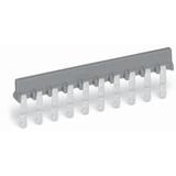 mostek wsuwany 5-torowy