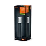 ENDURA STYLE LANTERNMODERN50CM12WDG LEDV Oprawa zewnętrzna