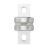 900AMP 240V AC BS88 HIGH SPEED TWIN FUSE Wkładka szybka 900A AC 240V DC 150V BS88 83x84 mm 900LMMT E