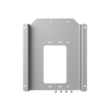 ED166 Płyta montażowa pod Tmax T4