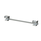 Zawiasy do Gemini rozmiar 2