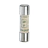 Wkł. Bezp. Cyl. Am 8A 10,3x38 Hpc 013008 LEGRAND