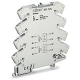 JUMPFLEX optoseparator 4V/9-60V DC 0,1A