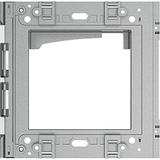 Uchwyt Do Paneli Sfera Solid - 1 Moduł 350315 LEGRAND