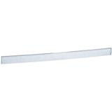 Etykiety Do Osłony 24M /10 Szt./ 020399 LEGRAND